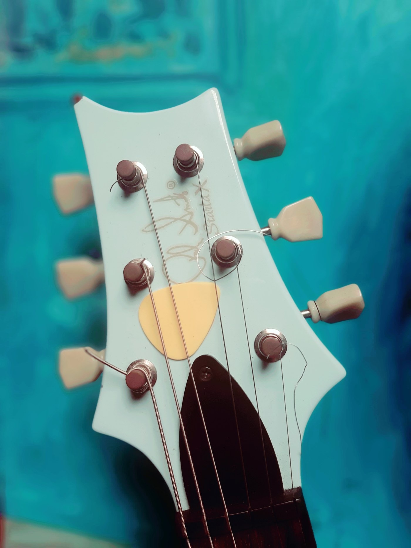 Relatos sobre conciertos